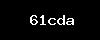 https://www.jobc1.com/wp-content/themes/noo-jobmonster/framework/functions/noo-captcha.php?code=61cda