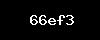 https://www.jobc1.com/wp-content/themes/noo-jobmonster/framework/functions/noo-captcha.php?code=66ef3