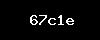 https://www.jobc1.com/wp-content/themes/noo-jobmonster/framework/functions/noo-captcha.php?code=67c1e