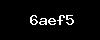 https://www.jobc1.com/wp-content/themes/noo-jobmonster/framework/functions/noo-captcha.php?code=6aef5