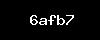 https://www.jobc1.com/wp-content/themes/noo-jobmonster/framework/functions/noo-captcha.php?code=6afb7