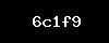 https://www.jobc1.com/wp-content/themes/noo-jobmonster/framework/functions/noo-captcha.php?code=6c1f9