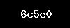 https://www.jobc1.com/wp-content/themes/noo-jobmonster/framework/functions/noo-captcha.php?code=6c5e0