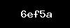 https://www.jobc1.com/wp-content/themes/noo-jobmonster/framework/functions/noo-captcha.php?code=6ef5a