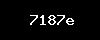 https://www.jobc1.com/wp-content/themes/noo-jobmonster/framework/functions/noo-captcha.php?code=7187e