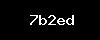 https://www.jobc1.com/wp-content/themes/noo-jobmonster/framework/functions/noo-captcha.php?code=7b2ed