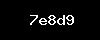 https://www.jobc1.com/wp-content/themes/noo-jobmonster/framework/functions/noo-captcha.php?code=7e8d9