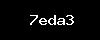 https://www.jobc1.com/wp-content/themes/noo-jobmonster/framework/functions/noo-captcha.php?code=7eda3