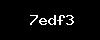 https://www.jobc1.com/wp-content/themes/noo-jobmonster/framework/functions/noo-captcha.php?code=7edf3