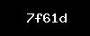 https://www.jobc1.com/wp-content/themes/noo-jobmonster/framework/functions/noo-captcha.php?code=7f61d