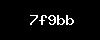 https://www.jobc1.com/wp-content/themes/noo-jobmonster/framework/functions/noo-captcha.php?code=7f9bb