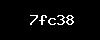 https://www.jobc1.com/wp-content/themes/noo-jobmonster/framework/functions/noo-captcha.php?code=7fc38