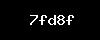 https://www.jobc1.com/wp-content/themes/noo-jobmonster/framework/functions/noo-captcha.php?code=7fd8f