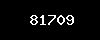 https://www.jobc1.com/wp-content/themes/noo-jobmonster/framework/functions/noo-captcha.php?code=81709