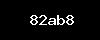 https://www.jobc1.com/wp-content/themes/noo-jobmonster/framework/functions/noo-captcha.php?code=82ab8