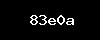 https://www.jobc1.com/wp-content/themes/noo-jobmonster/framework/functions/noo-captcha.php?code=83e0a
