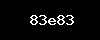 https://www.jobc1.com/wp-content/themes/noo-jobmonster/framework/functions/noo-captcha.php?code=83e83