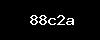 https://www.jobc1.com/wp-content/themes/noo-jobmonster/framework/functions/noo-captcha.php?code=88c2a