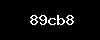 https://www.jobc1.com/wp-content/themes/noo-jobmonster/framework/functions/noo-captcha.php?code=89cb8