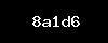 https://www.jobc1.com/wp-content/themes/noo-jobmonster/framework/functions/noo-captcha.php?code=8a1d6