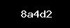 https://www.jobc1.com/wp-content/themes/noo-jobmonster/framework/functions/noo-captcha.php?code=8a4d2
