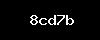 https://www.jobc1.com/wp-content/themes/noo-jobmonster/framework/functions/noo-captcha.php?code=8cd7b