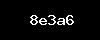 https://www.jobc1.com/wp-content/themes/noo-jobmonster/framework/functions/noo-captcha.php?code=8e3a6