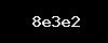 https://www.jobc1.com/wp-content/themes/noo-jobmonster/framework/functions/noo-captcha.php?code=8e3e2