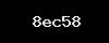https://www.jobc1.com/wp-content/themes/noo-jobmonster/framework/functions/noo-captcha.php?code=8ec58