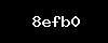 https://www.jobc1.com/wp-content/themes/noo-jobmonster/framework/functions/noo-captcha.php?code=8efb0