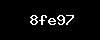 https://www.jobc1.com/wp-content/themes/noo-jobmonster/framework/functions/noo-captcha.php?code=8fe97