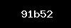 https://www.jobc1.com/wp-content/themes/noo-jobmonster/framework/functions/noo-captcha.php?code=91b52