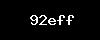 https://www.jobc1.com/wp-content/themes/noo-jobmonster/framework/functions/noo-captcha.php?code=92eff