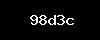 https://www.jobc1.com/wp-content/themes/noo-jobmonster/framework/functions/noo-captcha.php?code=98d3c