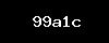 https://www.jobc1.com/wp-content/themes/noo-jobmonster/framework/functions/noo-captcha.php?code=99a1c