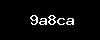 https://www.jobc1.com/wp-content/themes/noo-jobmonster/framework/functions/noo-captcha.php?code=9a8ca