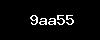 https://www.jobc1.com/wp-content/themes/noo-jobmonster/framework/functions/noo-captcha.php?code=9aa55