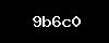 https://www.jobc1.com/wp-content/themes/noo-jobmonster/framework/functions/noo-captcha.php?code=9b6c0