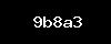 https://www.jobc1.com/wp-content/themes/noo-jobmonster/framework/functions/noo-captcha.php?code=9b8a3