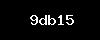 https://www.jobc1.com/wp-content/themes/noo-jobmonster/framework/functions/noo-captcha.php?code=9db15