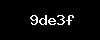 https://www.jobc1.com/wp-content/themes/noo-jobmonster/framework/functions/noo-captcha.php?code=9de3f