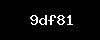 https://www.jobc1.com/wp-content/themes/noo-jobmonster/framework/functions/noo-captcha.php?code=9df81