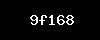 https://www.jobc1.com/wp-content/themes/noo-jobmonster/framework/functions/noo-captcha.php?code=9f168