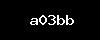 https://www.jobc1.com/wp-content/themes/noo-jobmonster/framework/functions/noo-captcha.php?code=a03bb