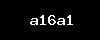 https://www.jobc1.com/wp-content/themes/noo-jobmonster/framework/functions/noo-captcha.php?code=a16a1