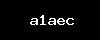 https://www.jobc1.com/wp-content/themes/noo-jobmonster/framework/functions/noo-captcha.php?code=a1aec