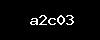 https://www.jobc1.com/wp-content/themes/noo-jobmonster/framework/functions/noo-captcha.php?code=a2c03