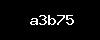 https://www.jobc1.com/wp-content/themes/noo-jobmonster/framework/functions/noo-captcha.php?code=a3b75
