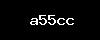 https://www.jobc1.com/wp-content/themes/noo-jobmonster/framework/functions/noo-captcha.php?code=a55cc