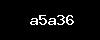 https://www.jobc1.com/wp-content/themes/noo-jobmonster/framework/functions/noo-captcha.php?code=a5a36
